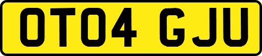 OT04GJU