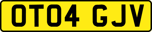 OT04GJV