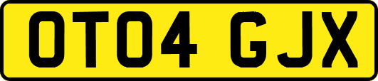 OT04GJX
