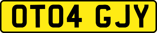 OT04GJY