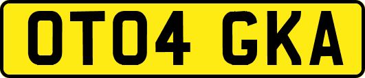 OT04GKA