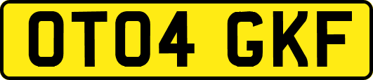 OT04GKF