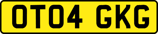 OT04GKG