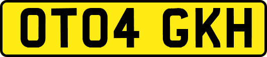 OT04GKH