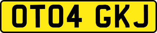 OT04GKJ