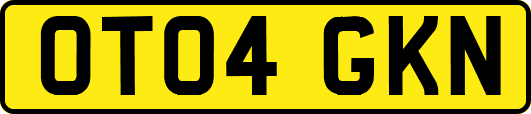 OT04GKN