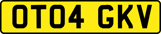 OT04GKV