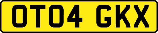 OT04GKX
