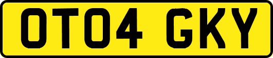 OT04GKY