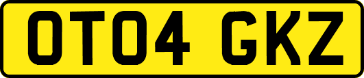 OT04GKZ