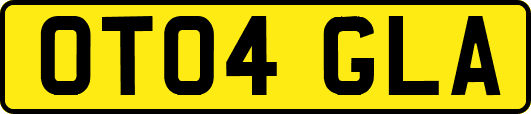 OT04GLA