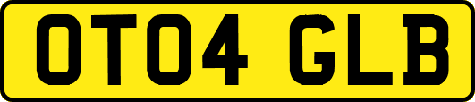 OT04GLB