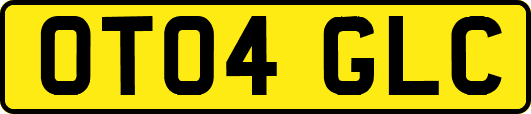 OT04GLC