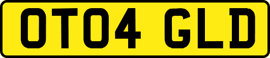 OT04GLD