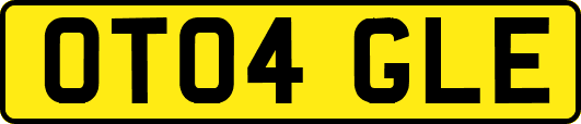 OT04GLE
