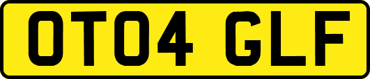OT04GLF