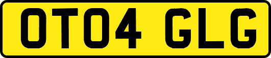 OT04GLG