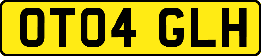 OT04GLH