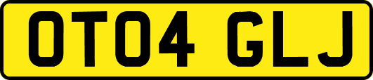 OT04GLJ