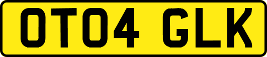 OT04GLK