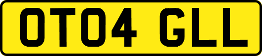 OT04GLL