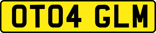 OT04GLM