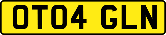 OT04GLN