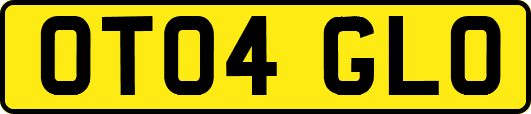 OT04GLO
