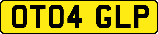 OT04GLP