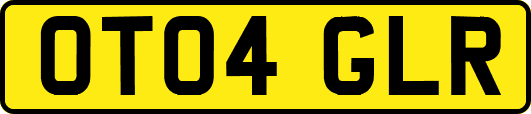 OT04GLR