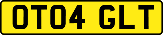 OT04GLT