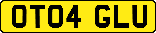 OT04GLU