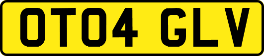 OT04GLV