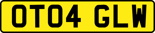 OT04GLW