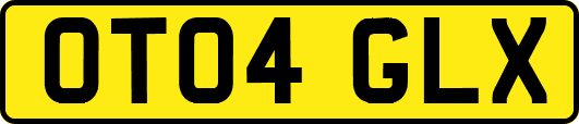 OT04GLX