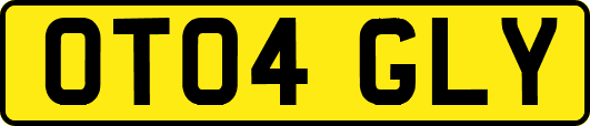 OT04GLY