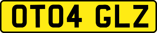 OT04GLZ