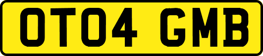 OT04GMB
