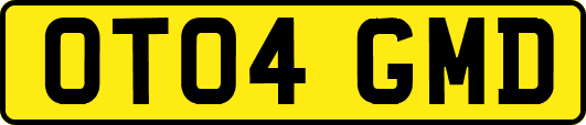OT04GMD