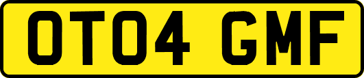 OT04GMF