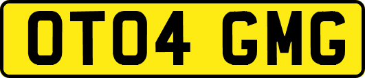 OT04GMG