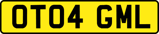 OT04GML