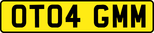 OT04GMM