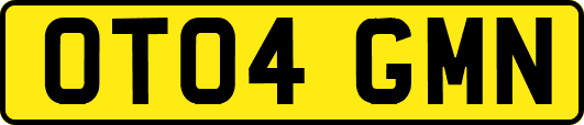 OT04GMN