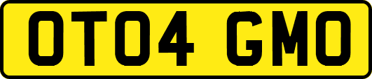 OT04GMO