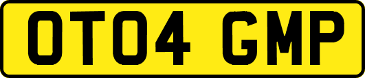 OT04GMP