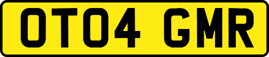 OT04GMR