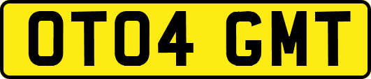 OT04GMT