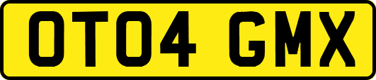 OT04GMX