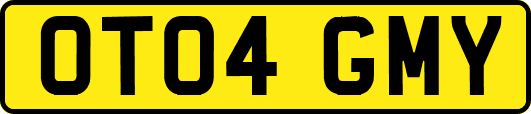 OT04GMY